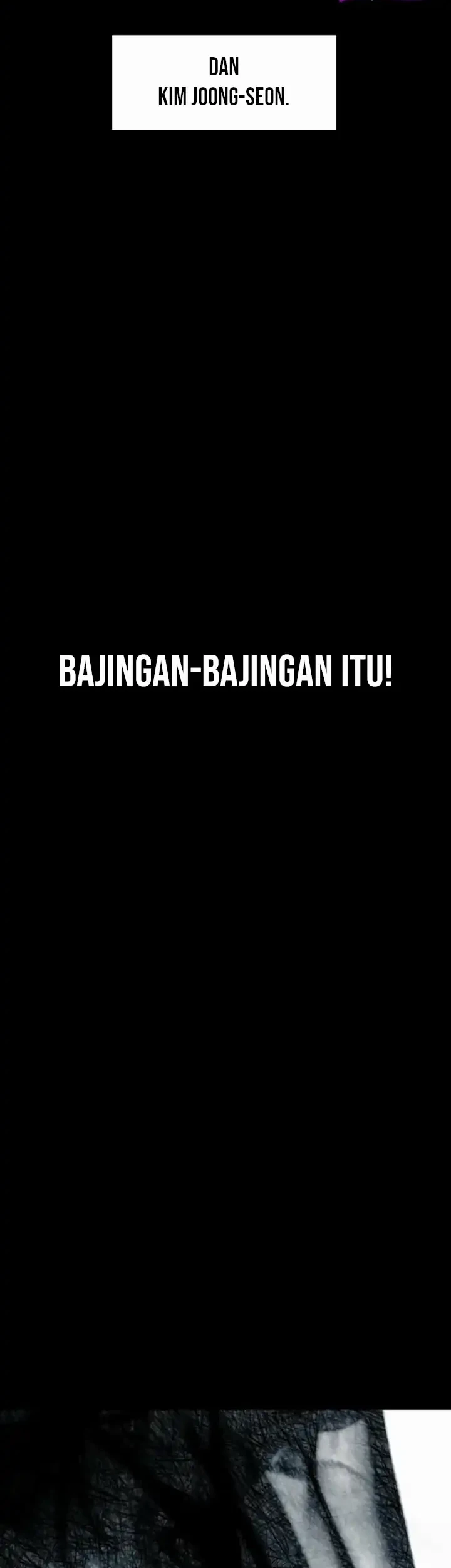 D Minus Bab 5 halaman 5