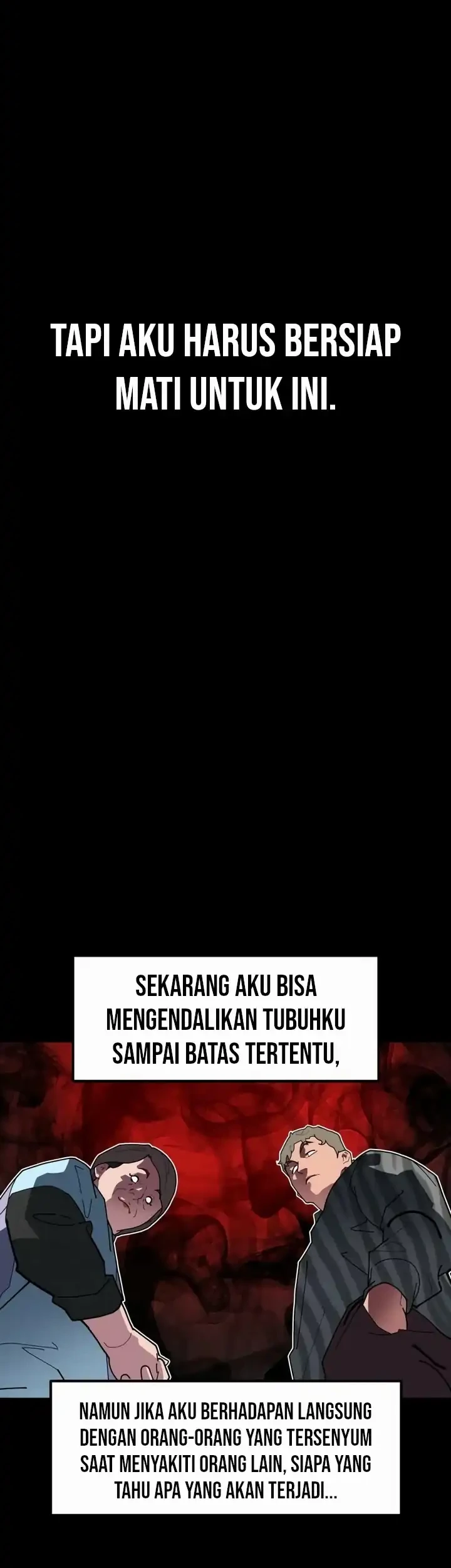 D Minus Bab 5 halaman 18