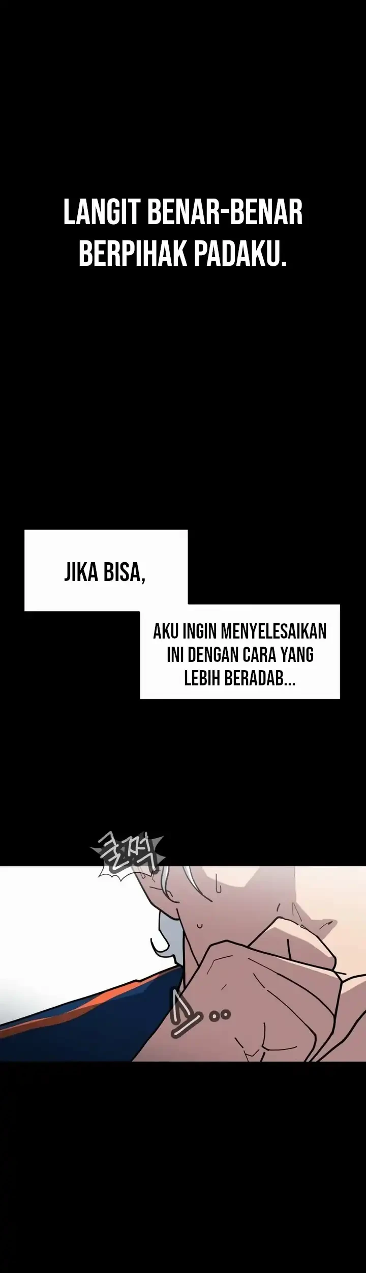 D Minus Bab 5 halaman 23