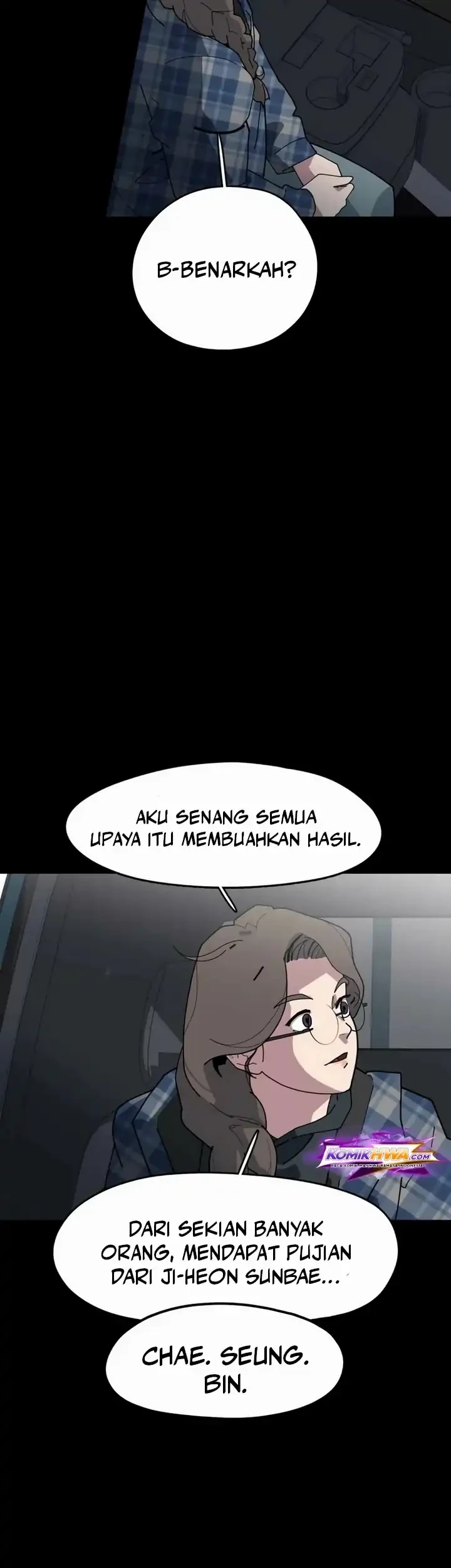 D Minus Bab 5 halaman 35