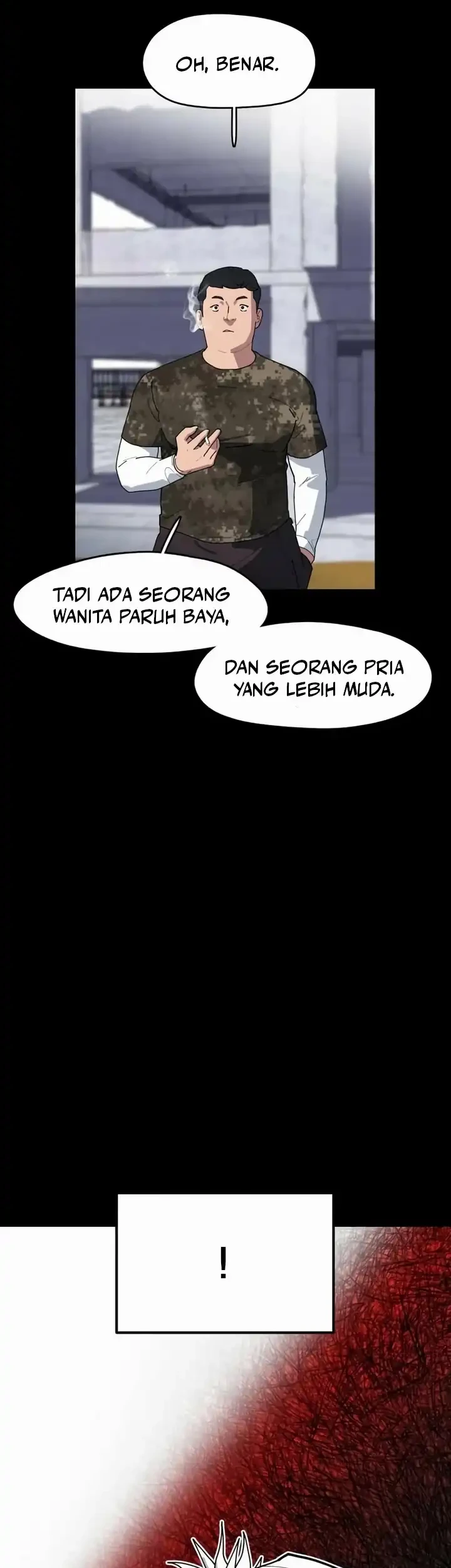 D Minus Bab 5 halaman 40