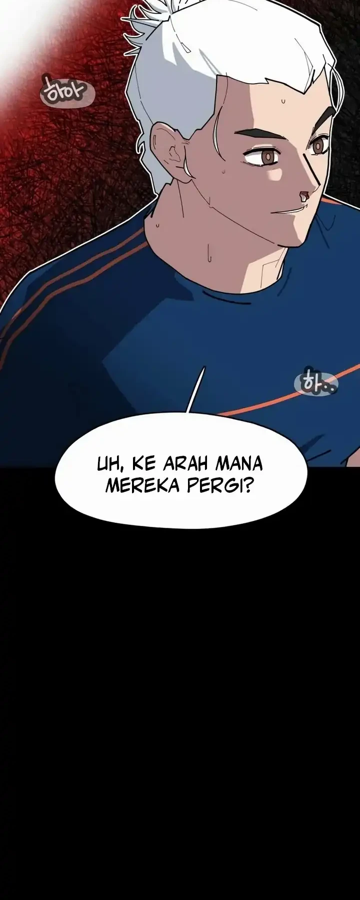 D Minus Bab 5 halaman 41