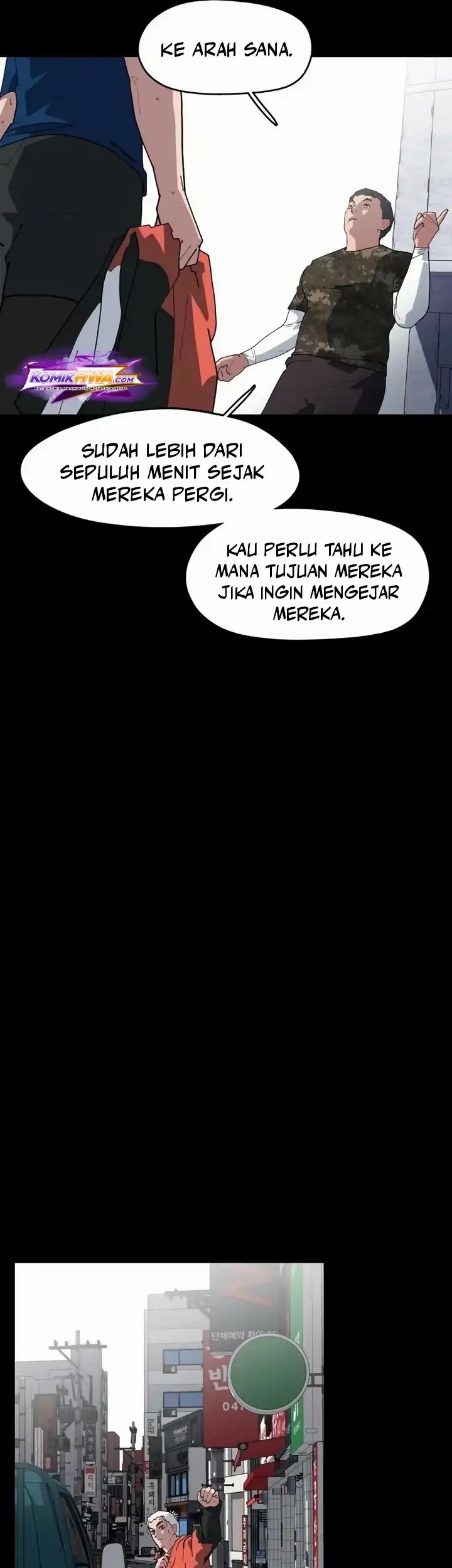 D Minus Bab 5 halaman 42