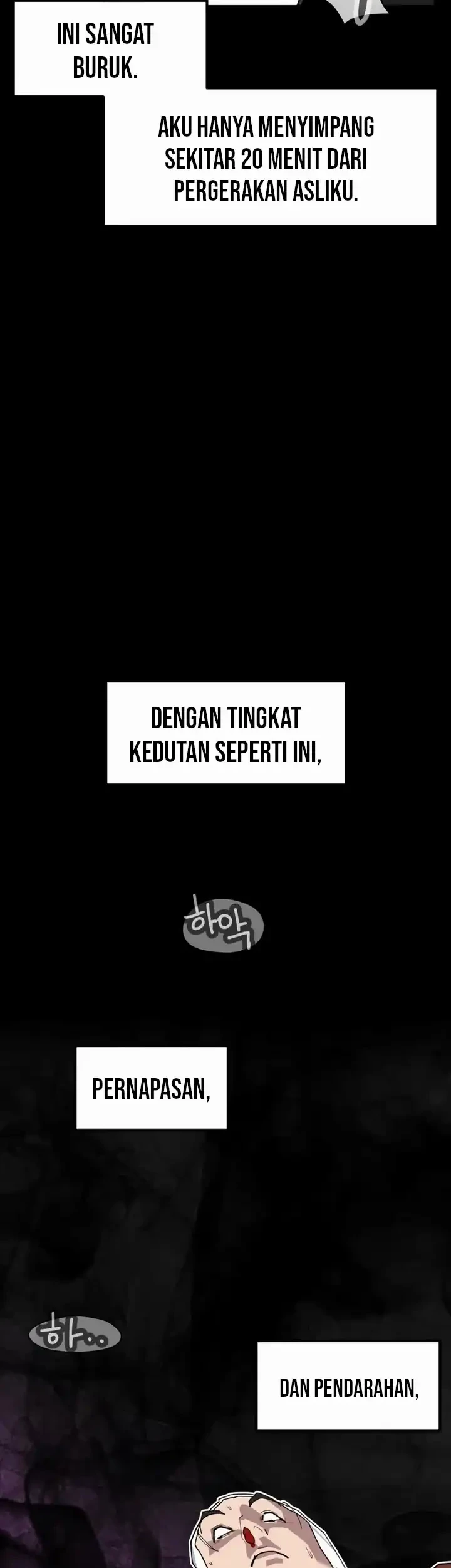 D Minus Bab 5 halaman 49