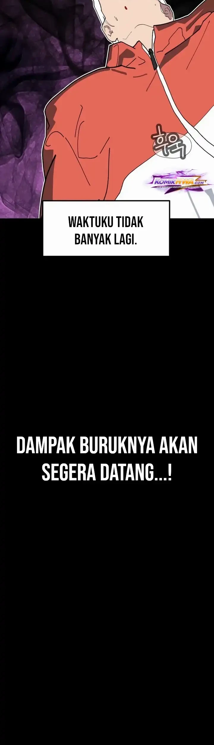 D Minus Bab 5 halaman 50