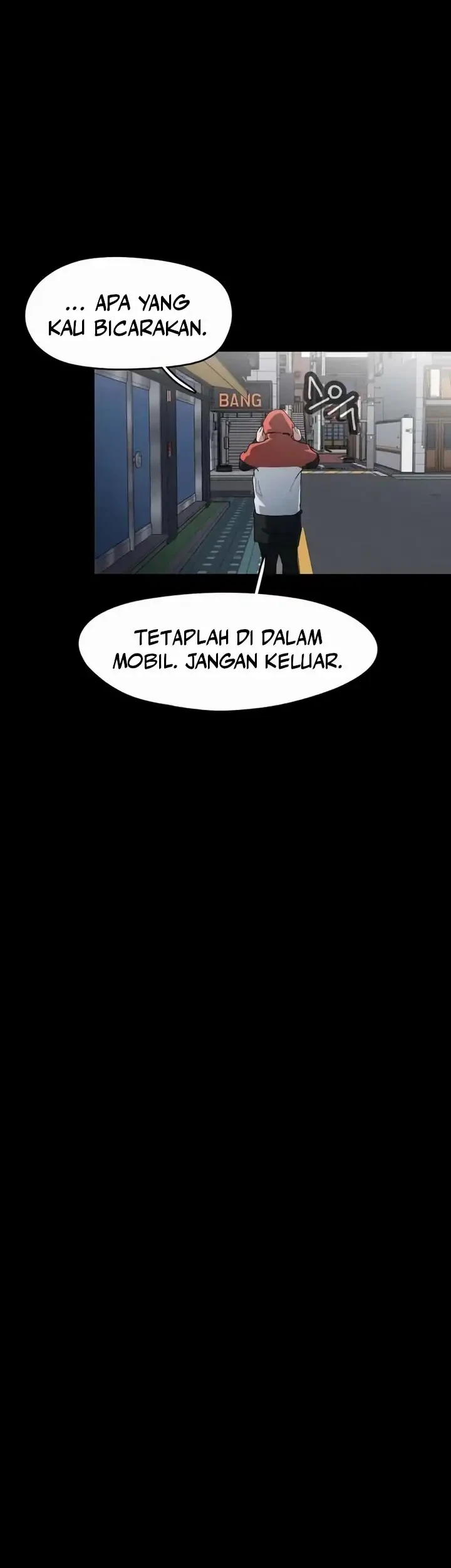 D Minus Bab 5 halaman 54