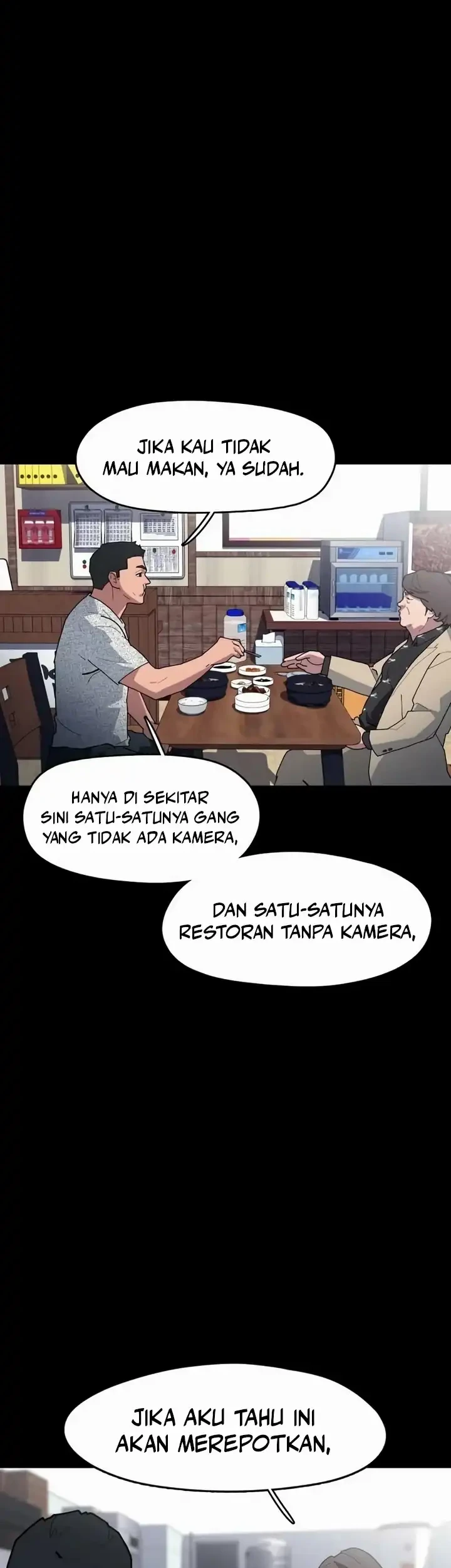 D Minus Bab 5 halaman 57