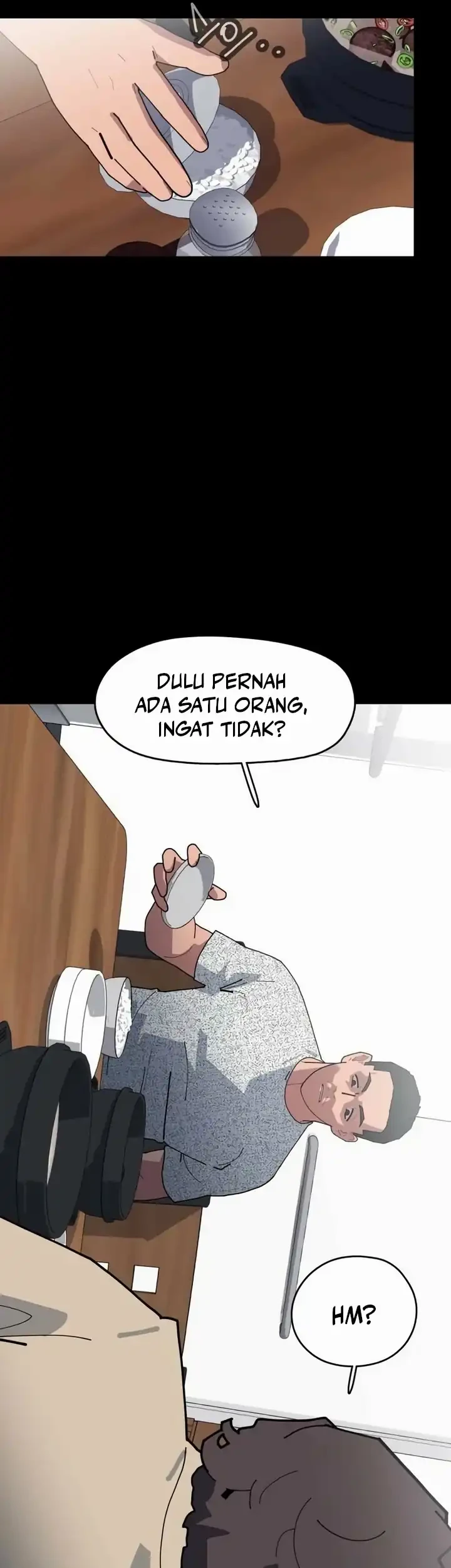 D Minus Bab 5 halaman 60