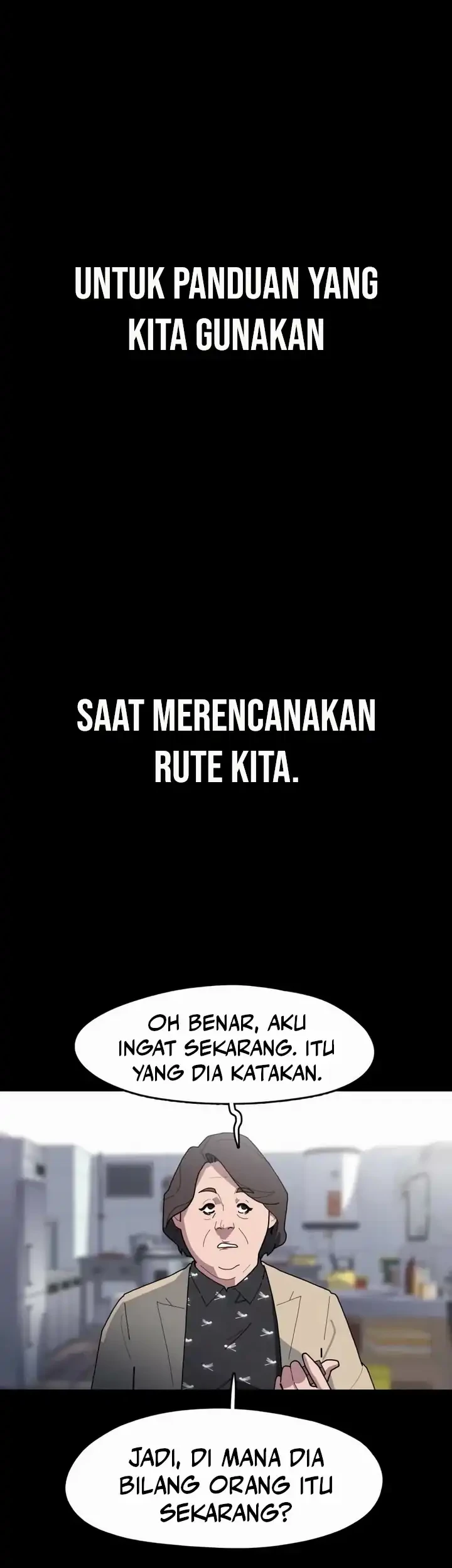 D Minus Bab 5 halaman 65