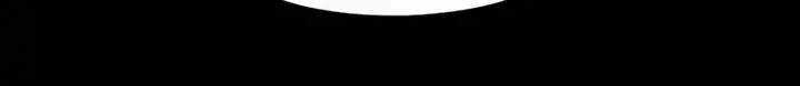 D Minus Bab 5 halaman 69
