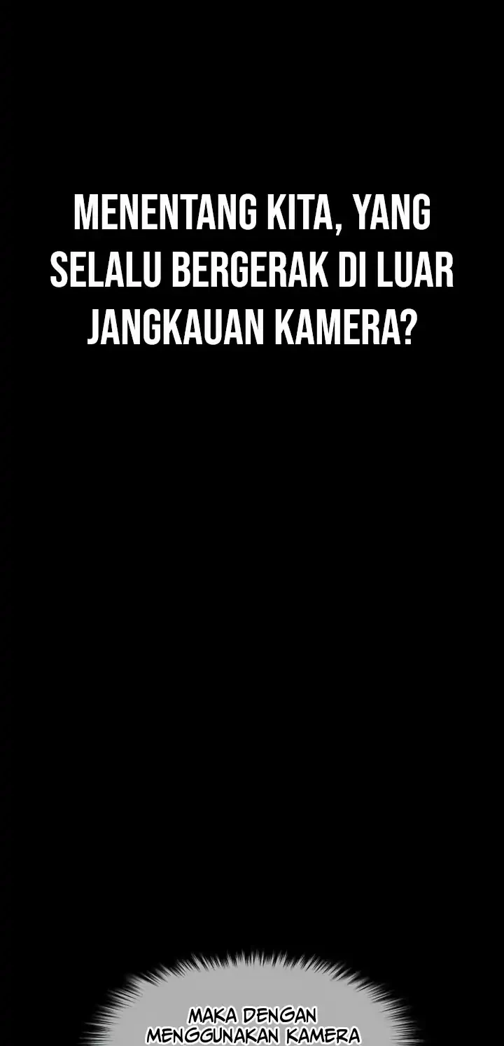 D Minus Bab 5 halaman 82