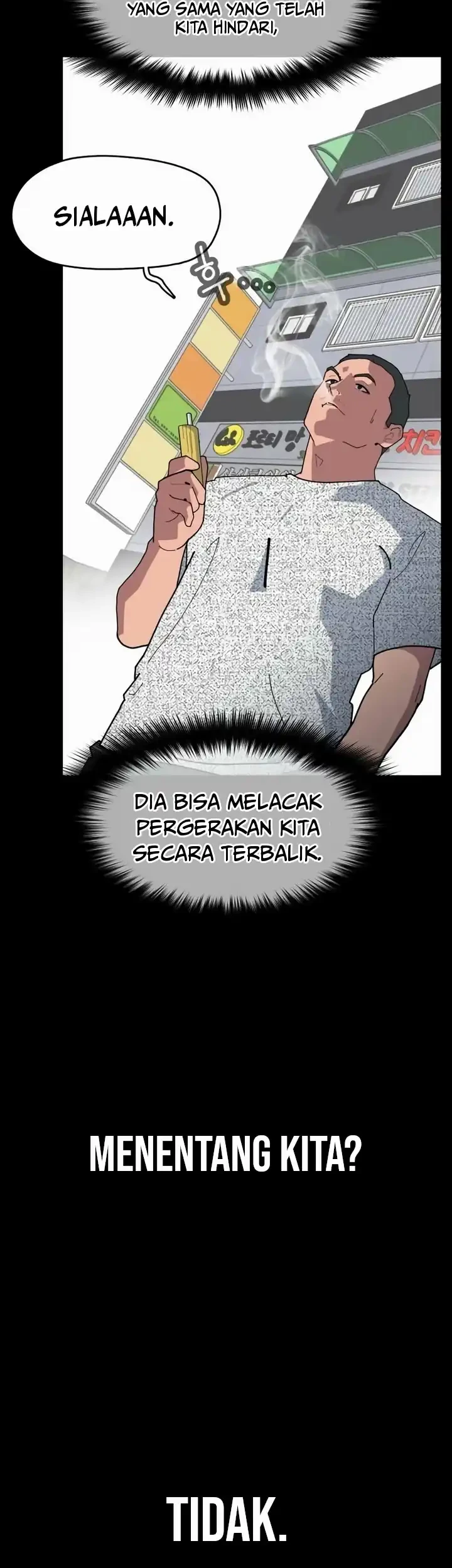 D Minus Bab 5 halaman 83