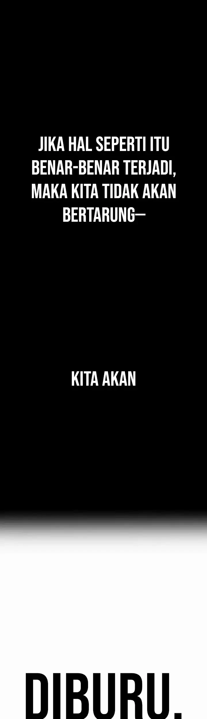 D Minus Bab 5 halaman 84