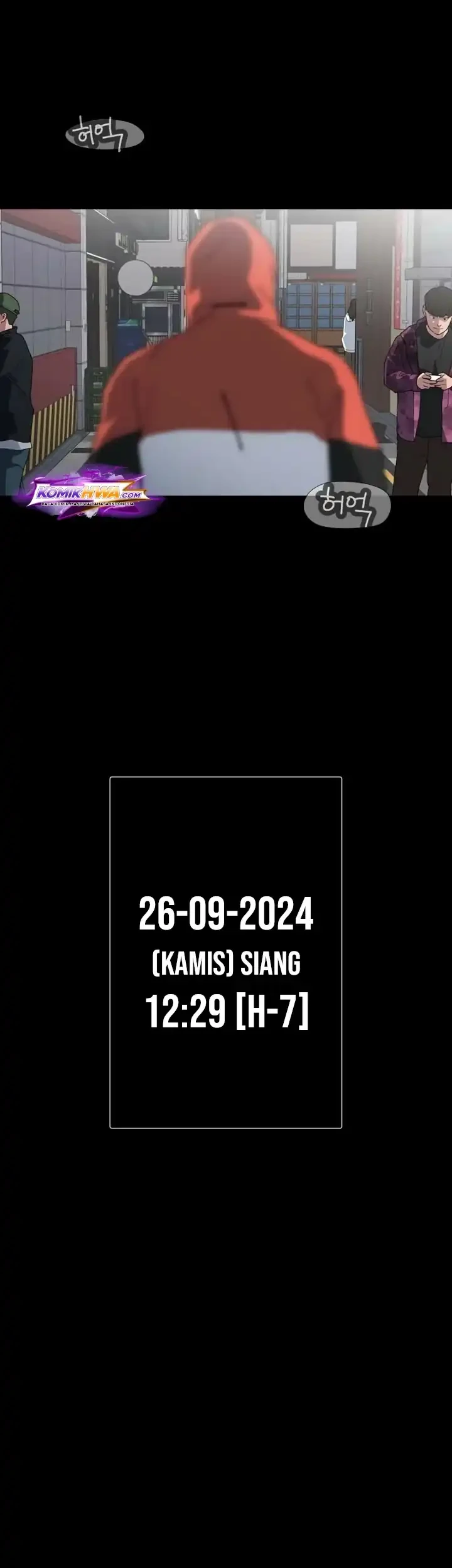 D Minus Bab 6 halaman 3