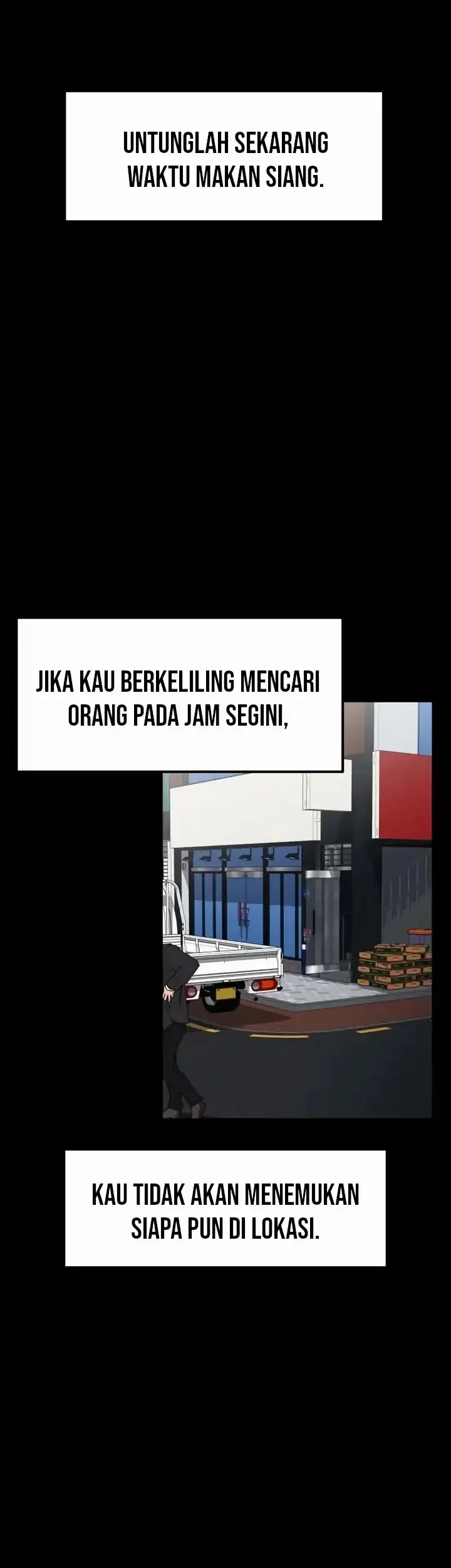 D Minus Bab 6 halaman 4
