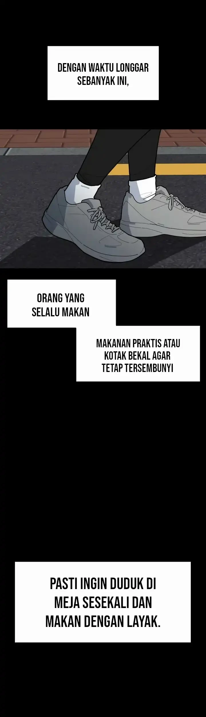 D Minus Bab 6 halaman 6