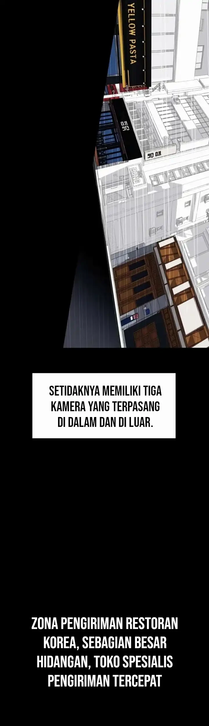 D Minus Bab 6 halaman 14