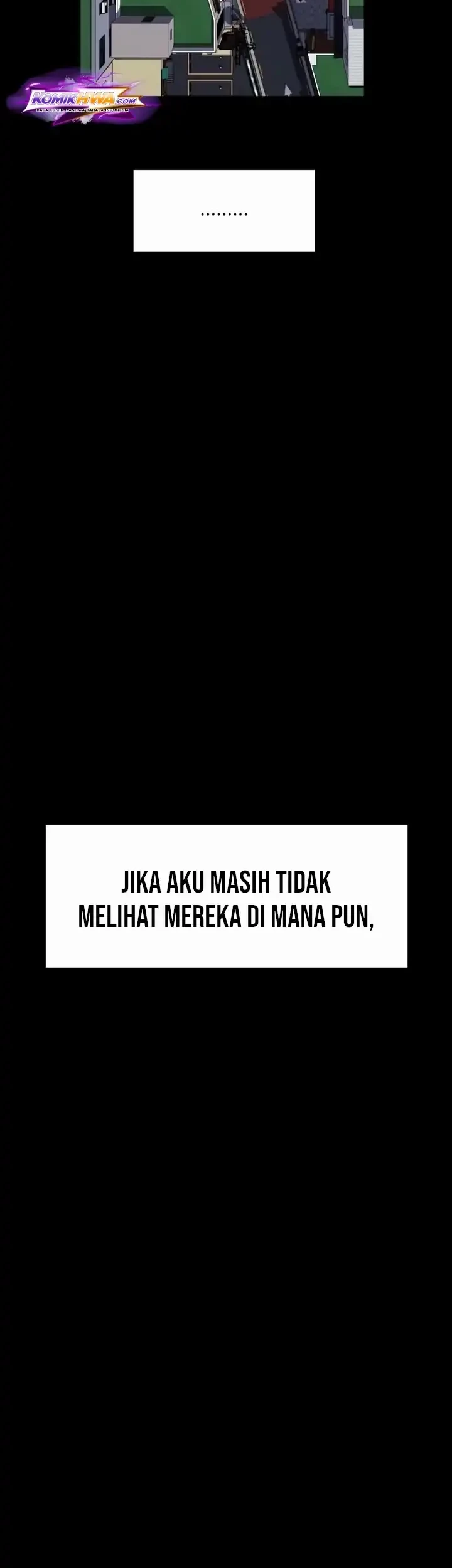 D Minus Bab 6 halaman 19