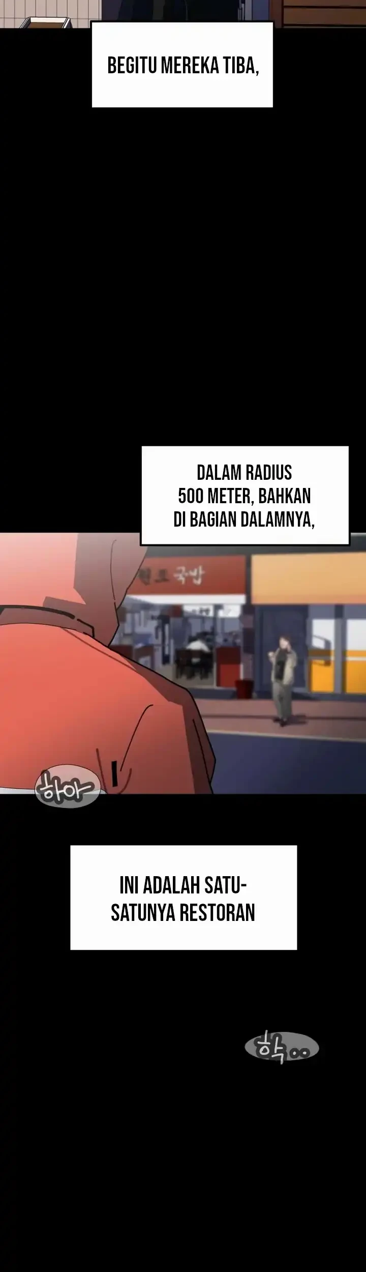 D Minus Bab 6 halaman 22