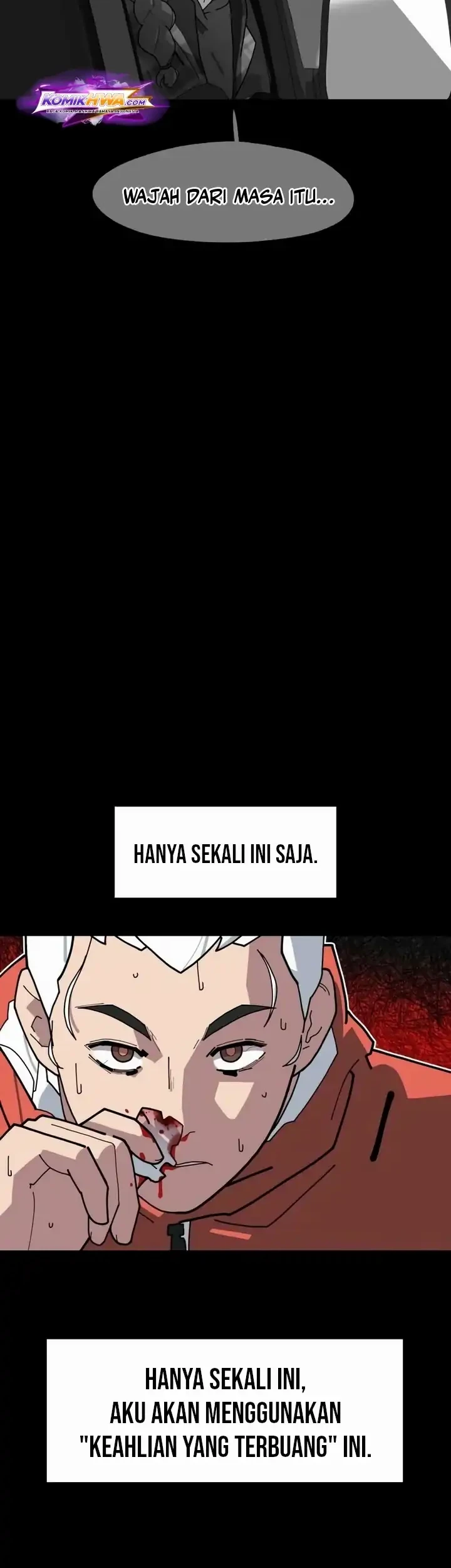 D Minus Bab 6 halaman 30