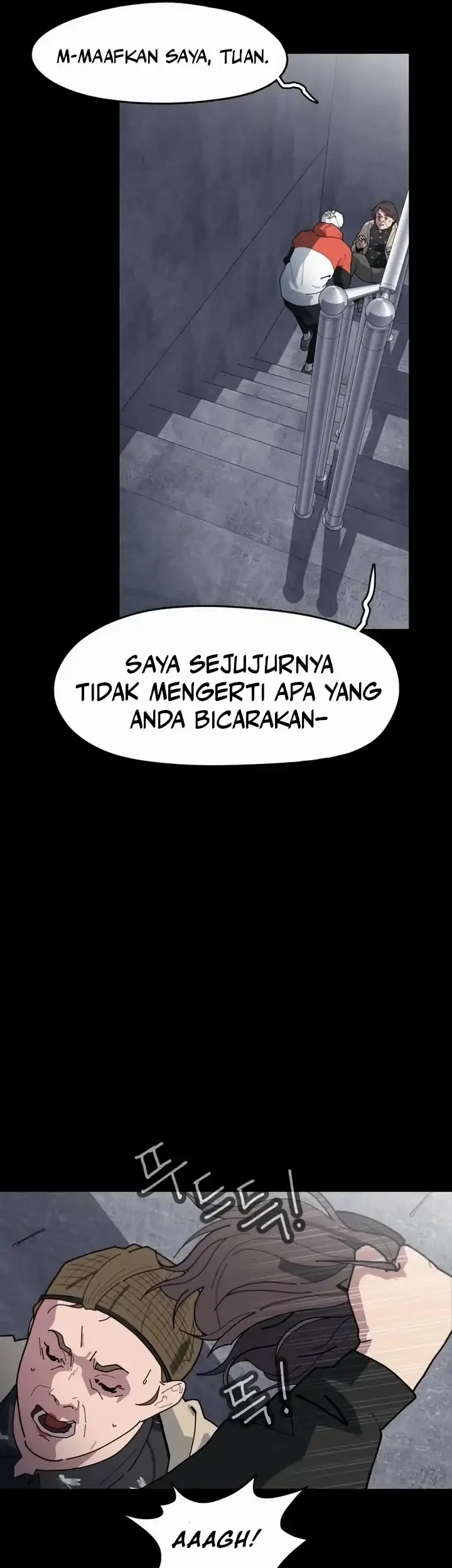 D Minus Bab 6 halaman 40