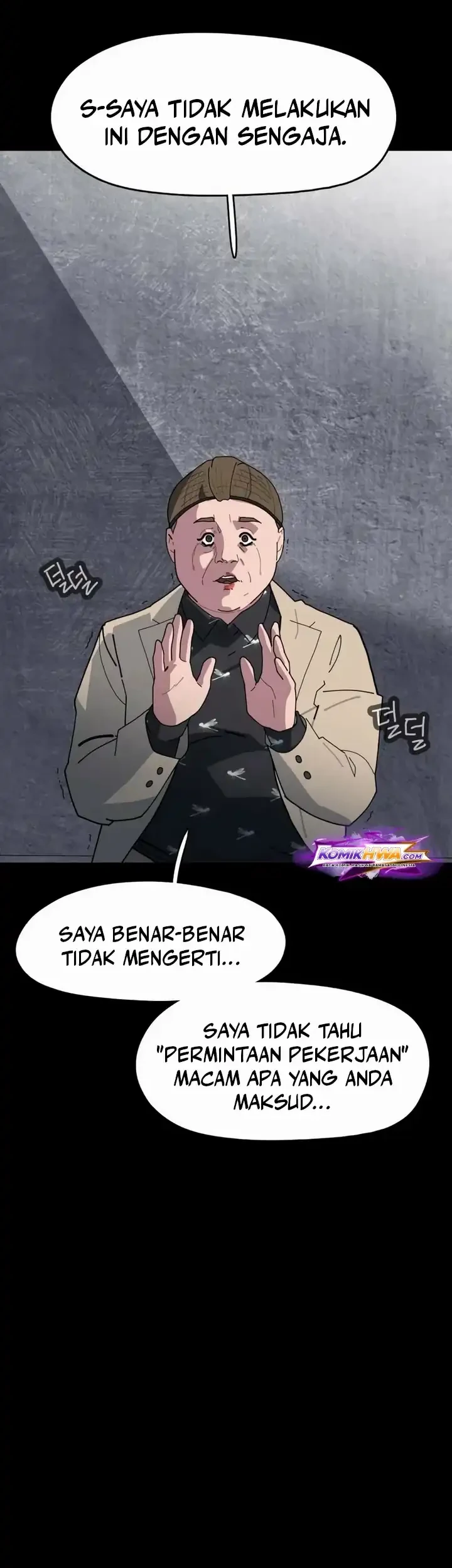 D Minus Bab 6 halaman 42