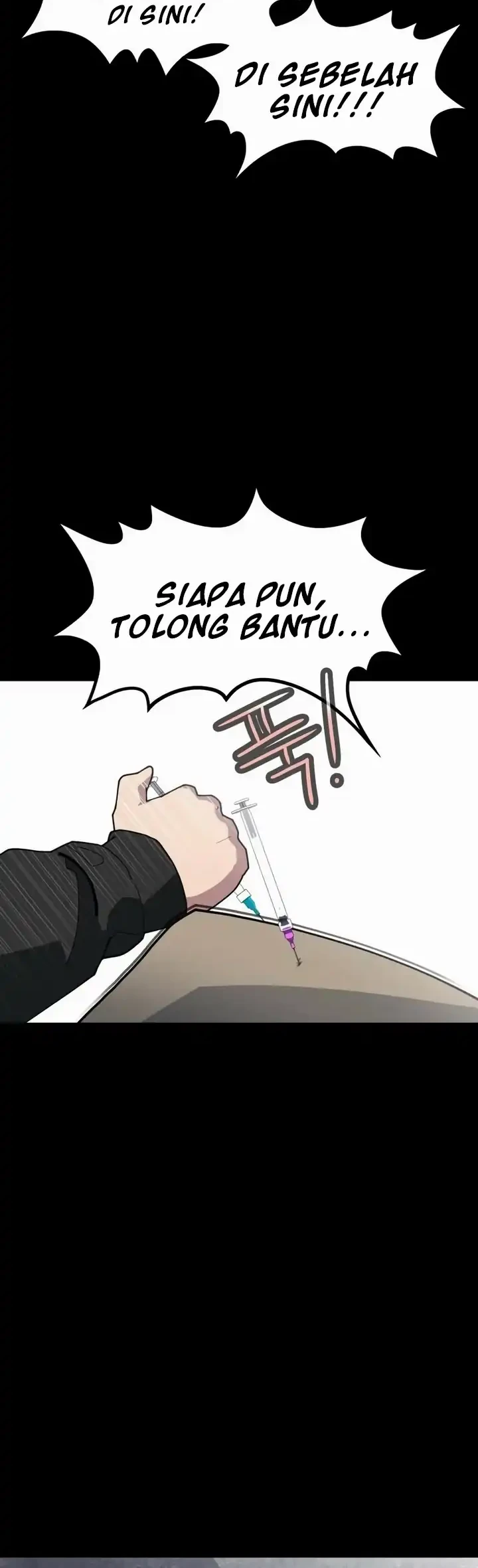 D Minus Bab 6 halaman 47