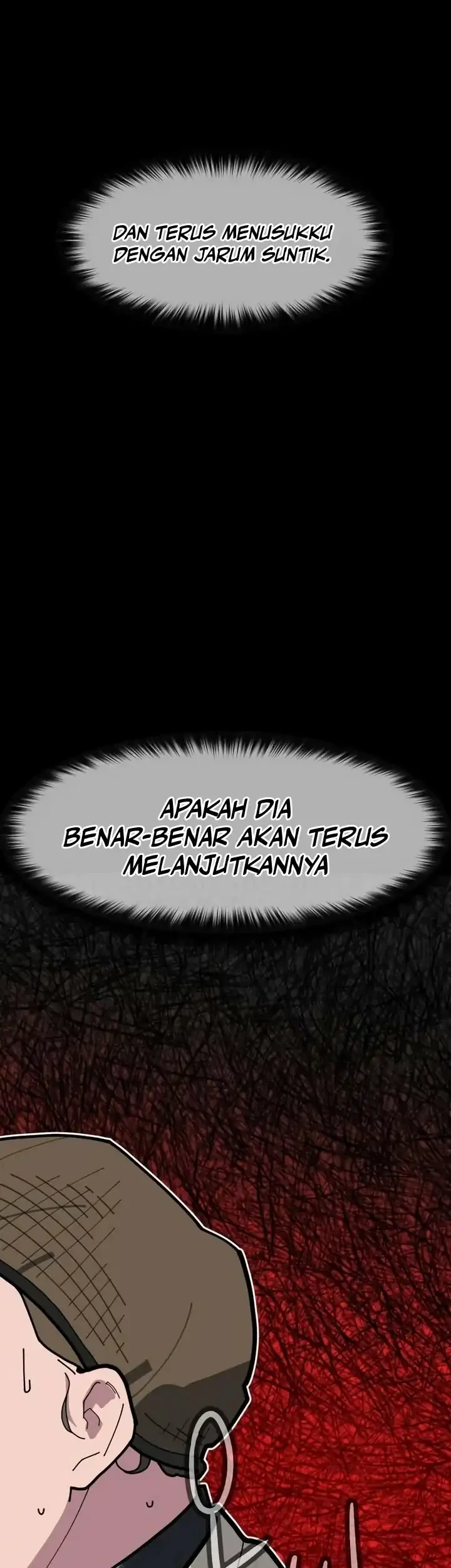 D Minus Bab 6 halaman 55