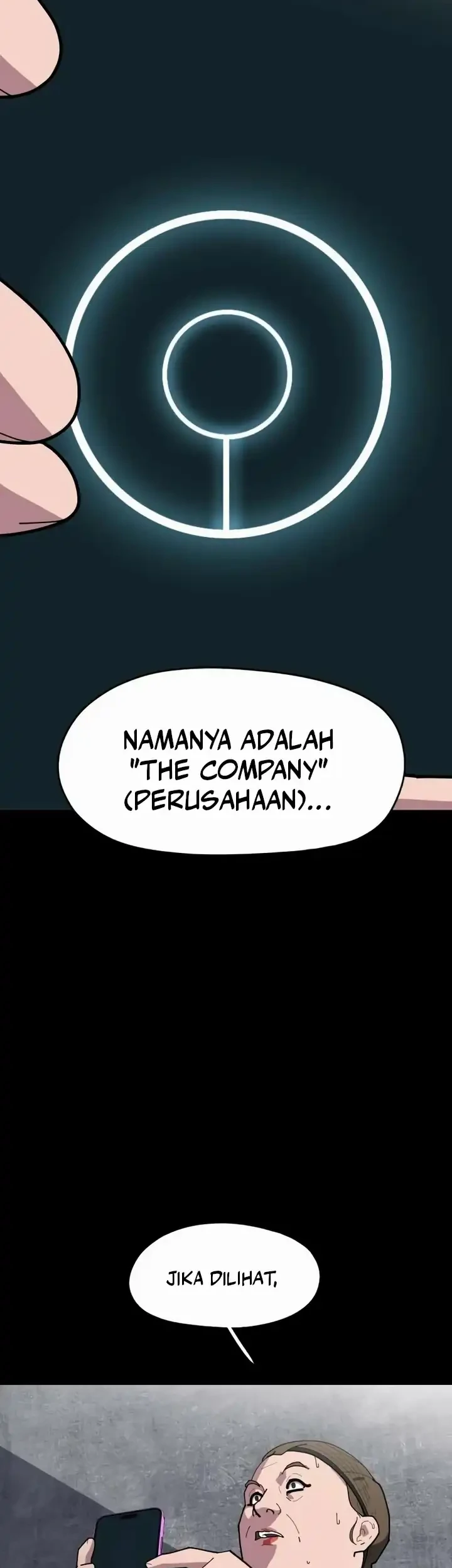 D Minus Bab 6 halaman 60