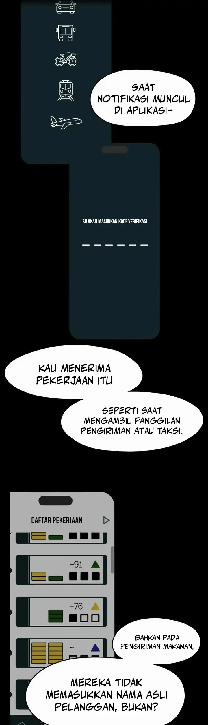 D Minus Bab 6 halaman 63