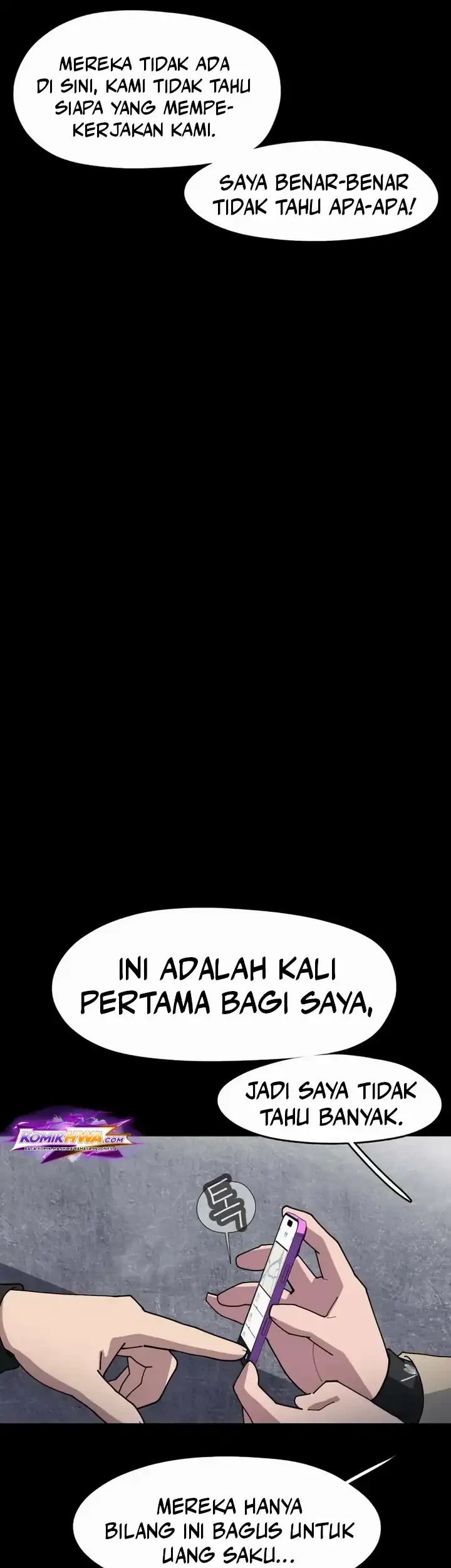 D Minus Bab 6 halaman 66