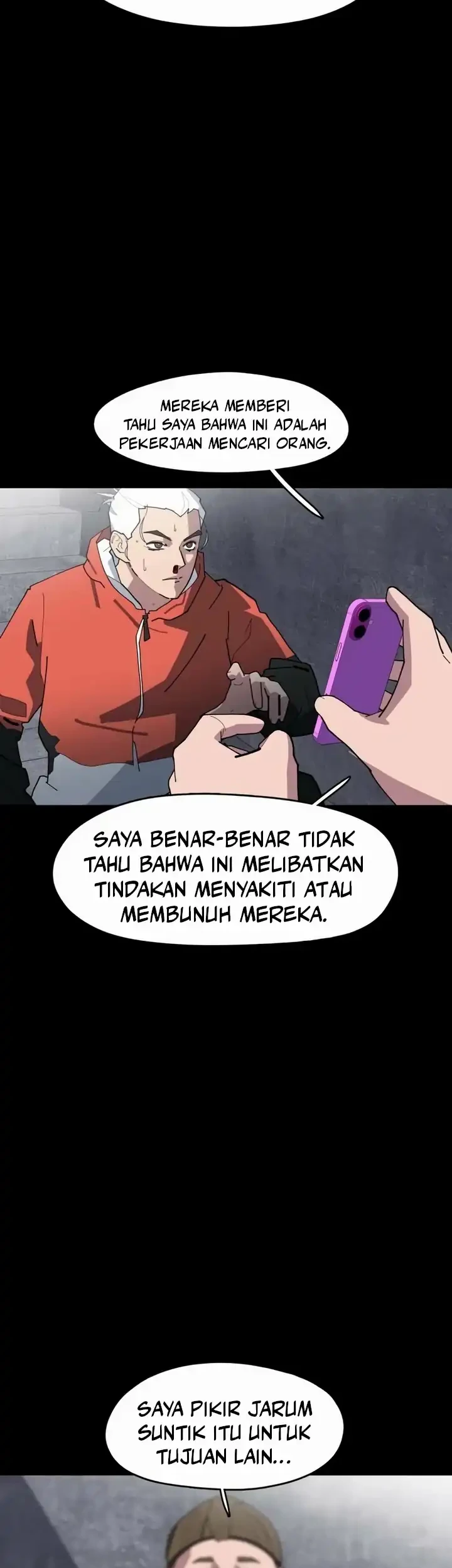 D Minus Bab 6 halaman 67
