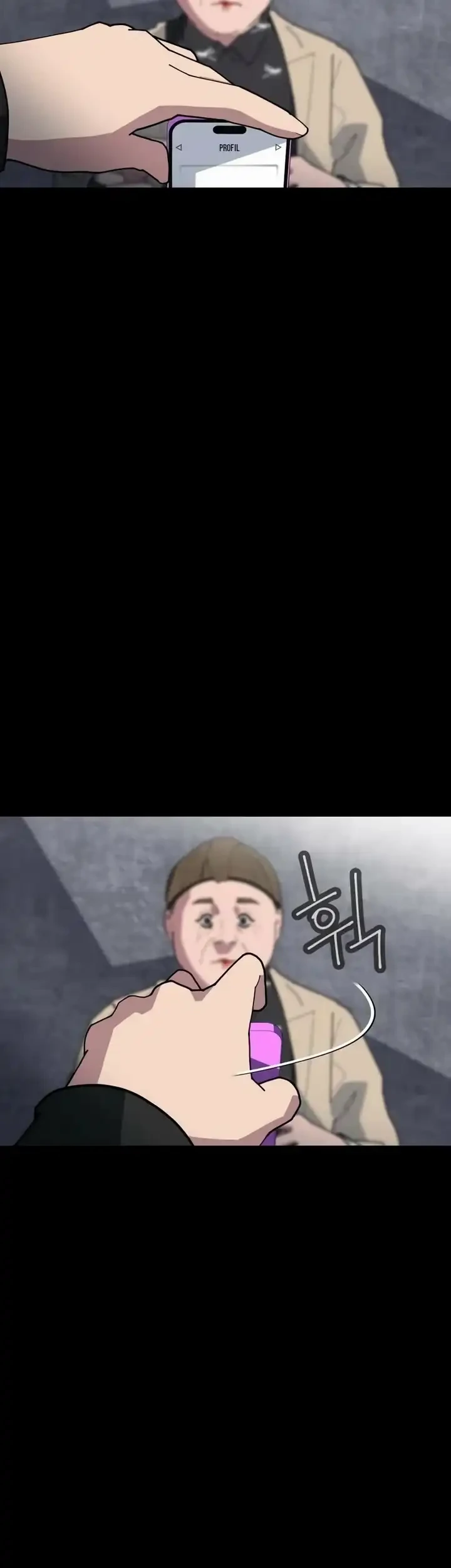 D Minus Bab 6 halaman 69