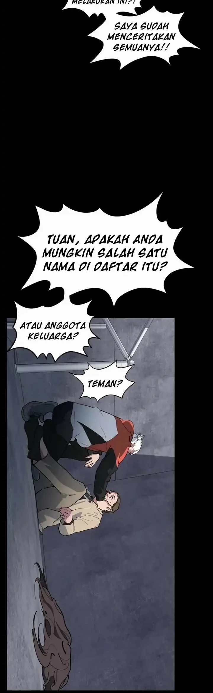D Minus Bab 6 halaman 72