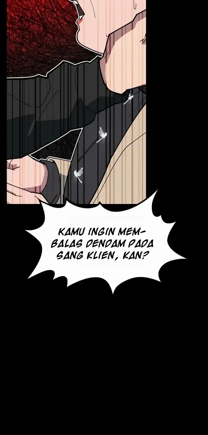 D Minus Bab 7 halaman 2