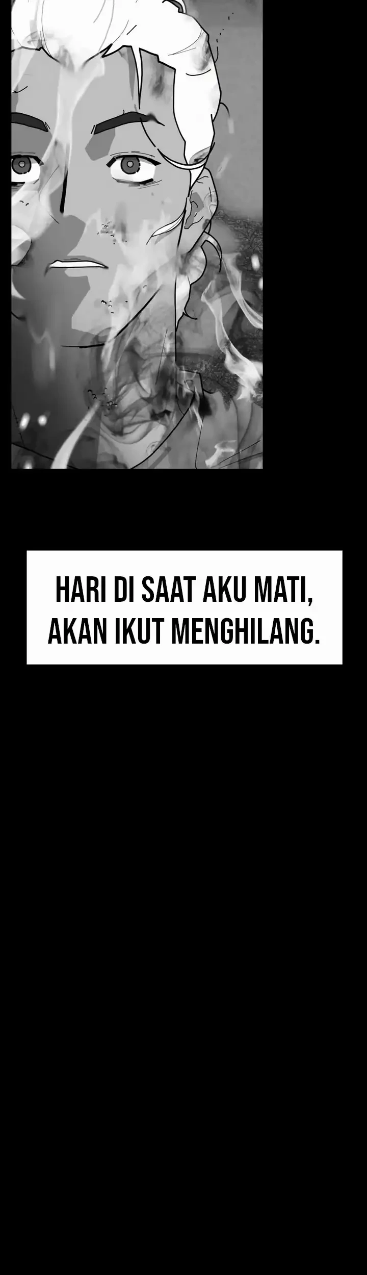 D Minus Bab 7 halaman 12