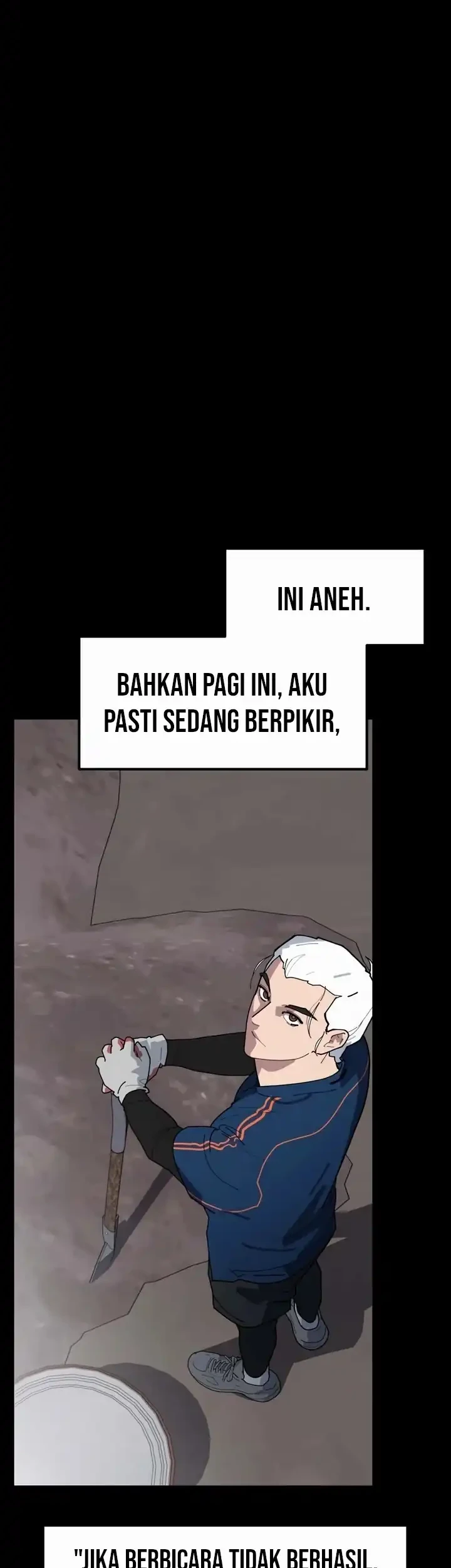 D Minus Bab 7 halaman 16