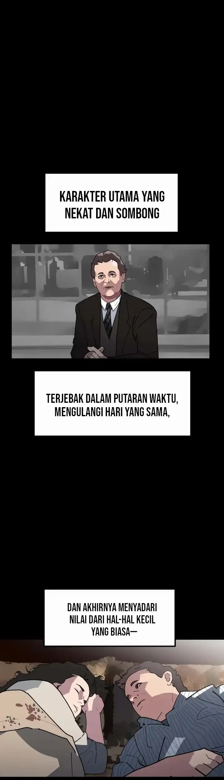 D Minus Bab 7 halaman 19