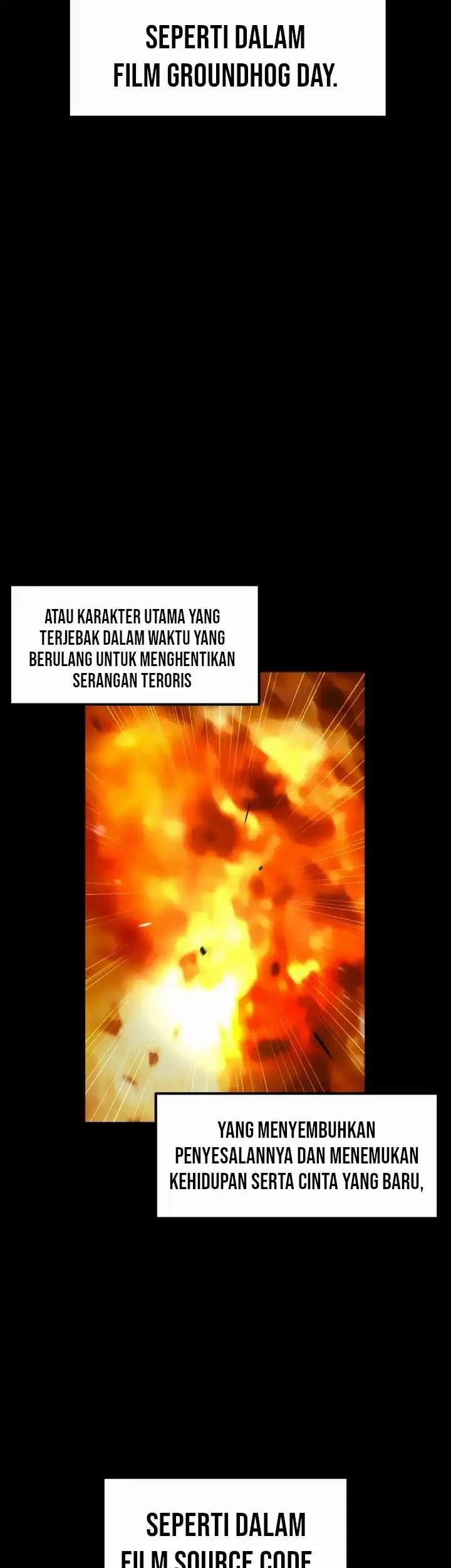 D Minus Bab 7 halaman 21