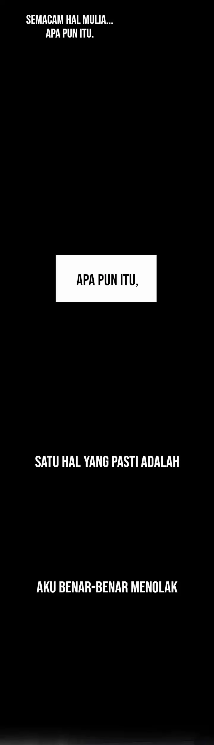D Minus Bab 7 halaman 24