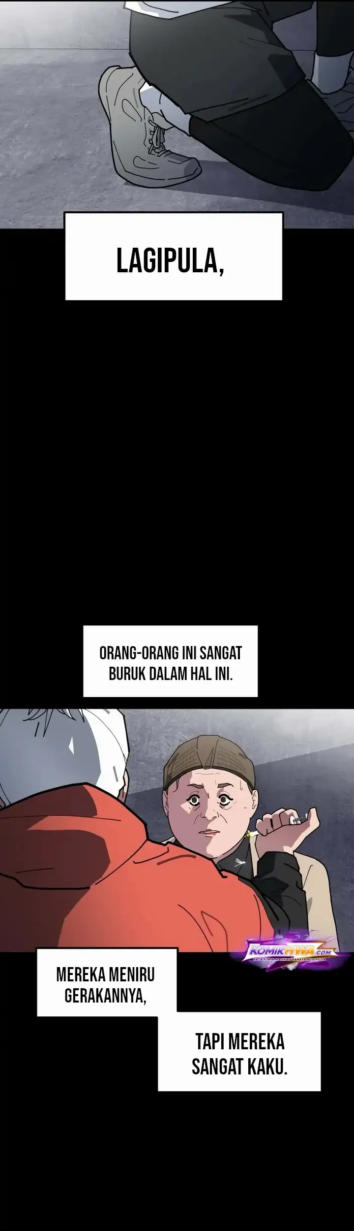 D Minus Bab 7 halaman 27