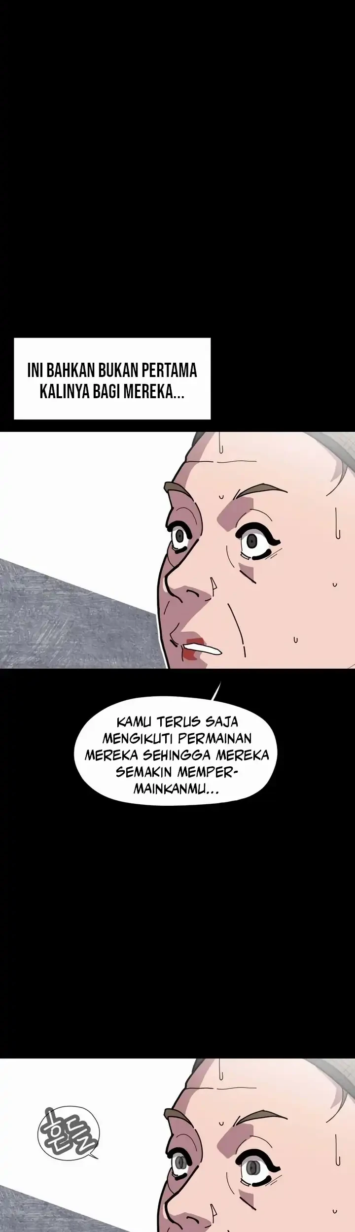 D Minus Bab 7 halaman 28