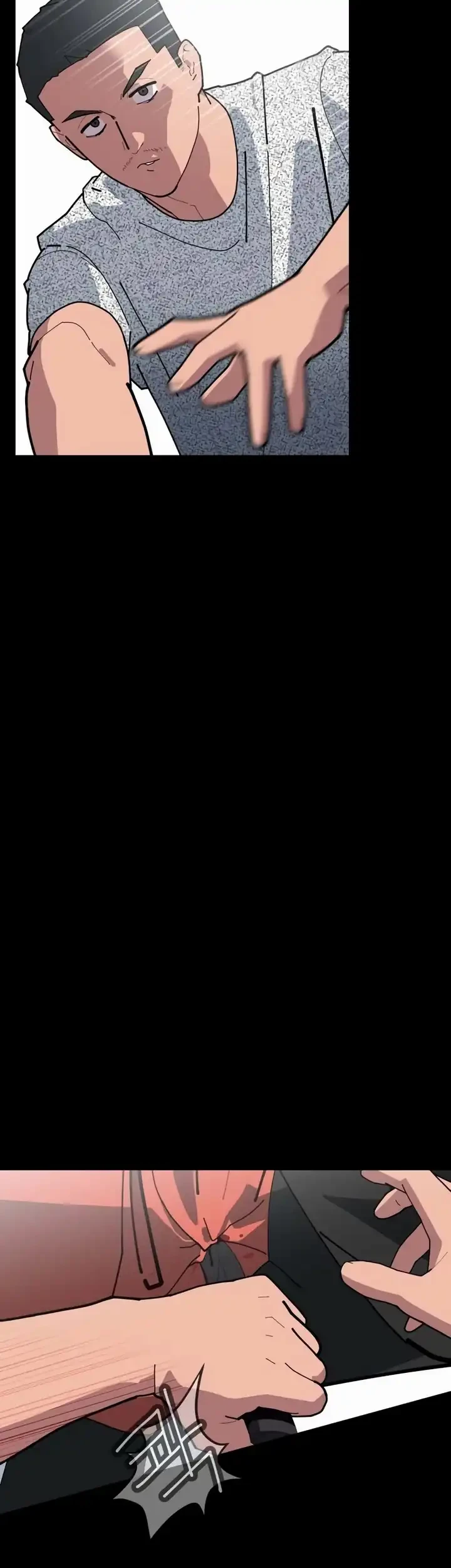 D Minus Bab 7 halaman 36