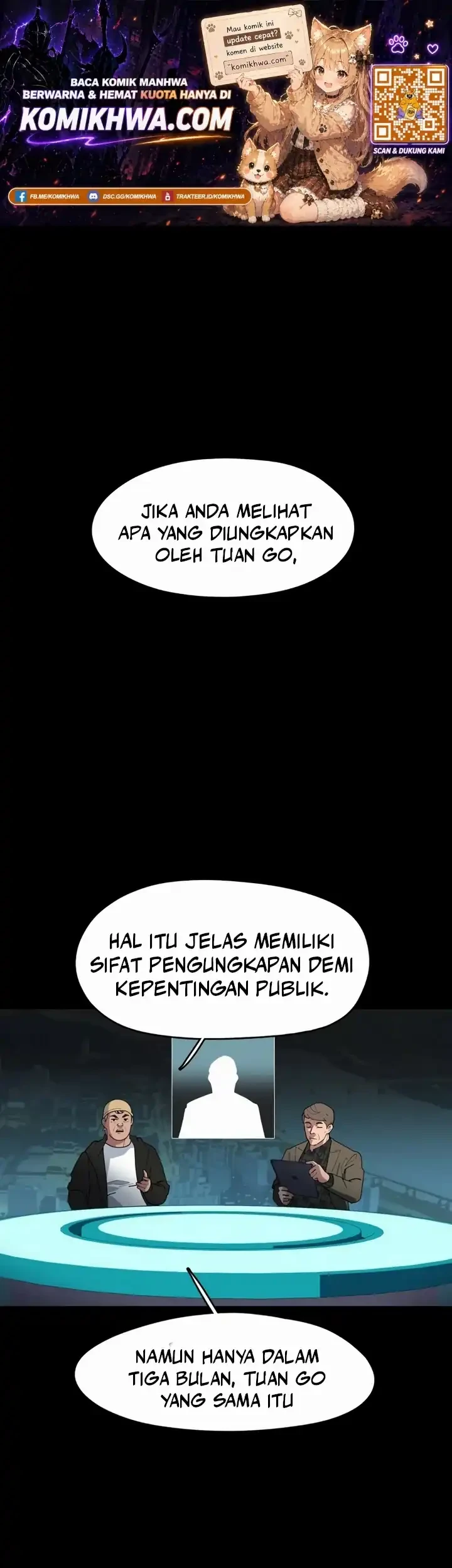 D Minus Bab 8 halaman 1