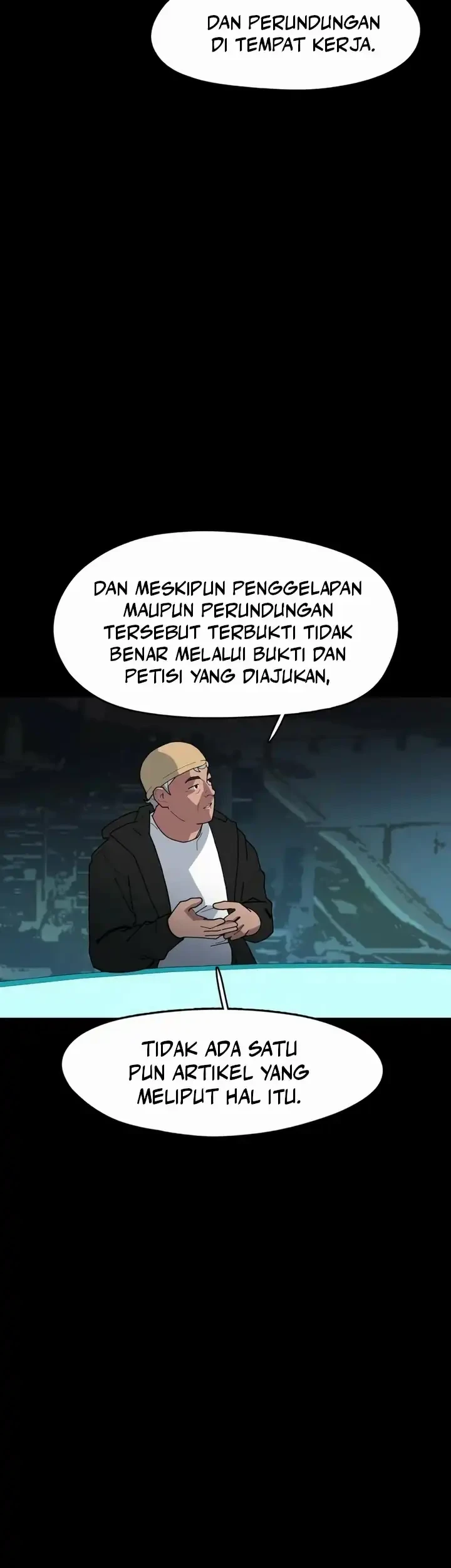 D Minus Bab 8 halaman 3
