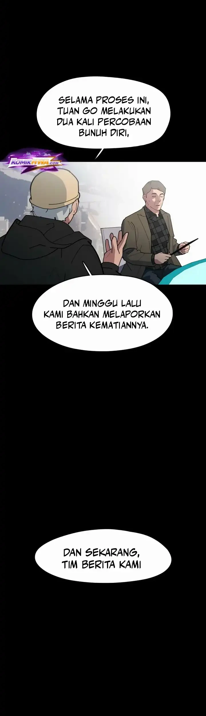 D Minus Bab 8 halaman 4