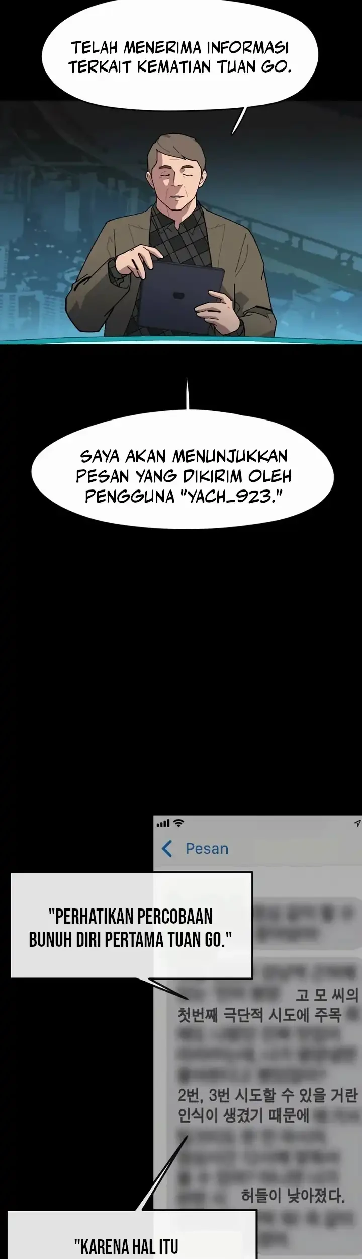 D Minus Bab 8 halaman 6