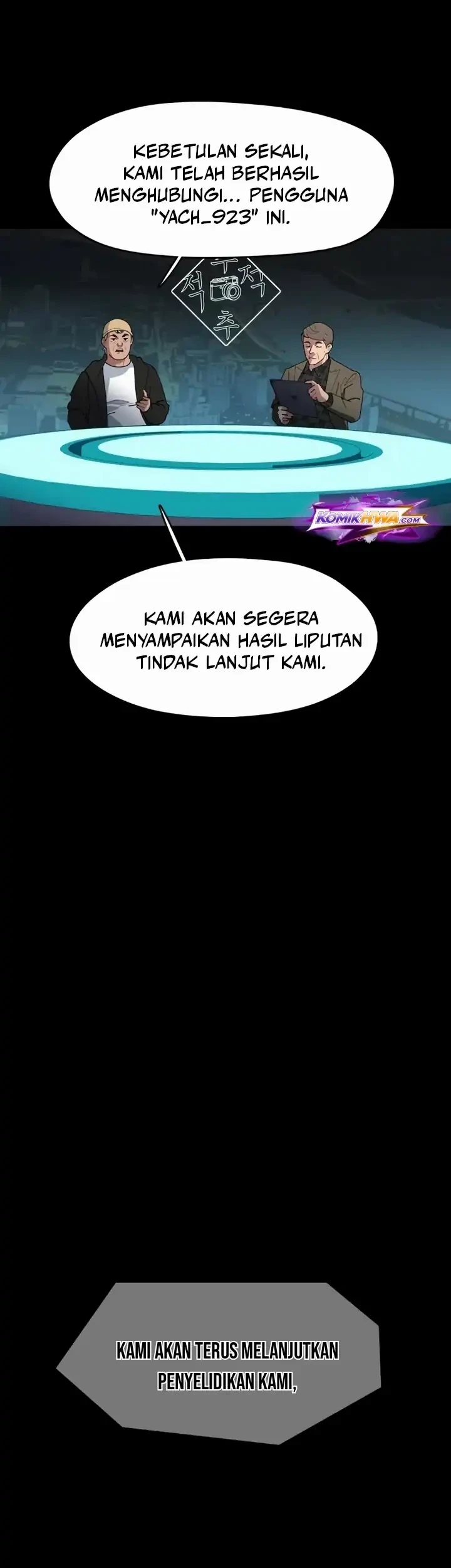 D Minus Bab 8 halaman 9
