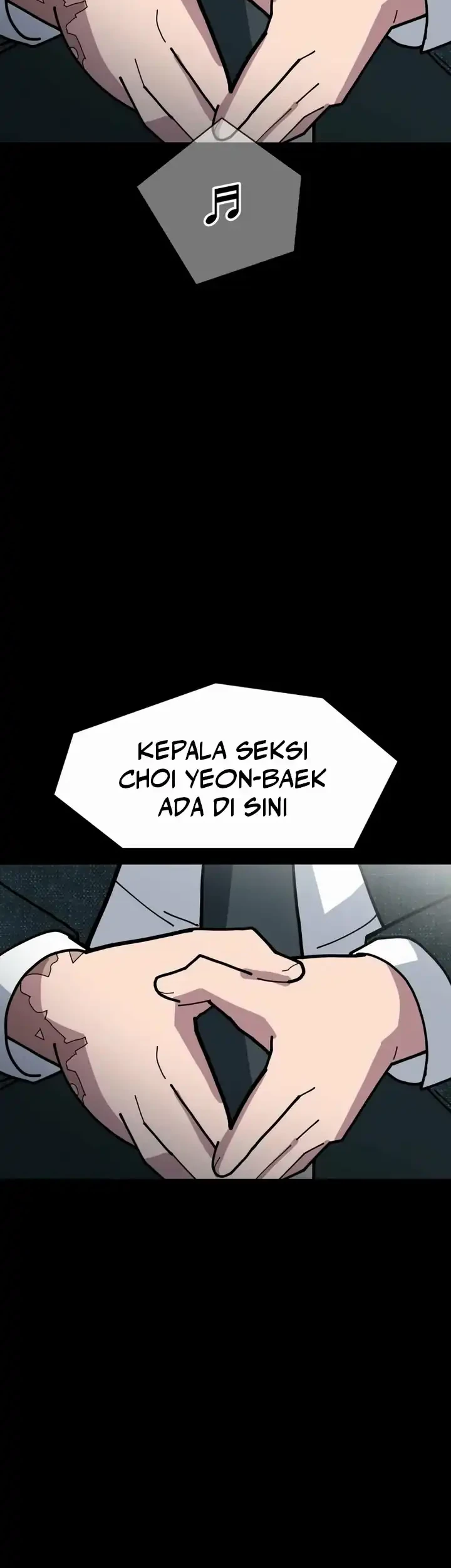 D Minus Bab 8 halaman 13