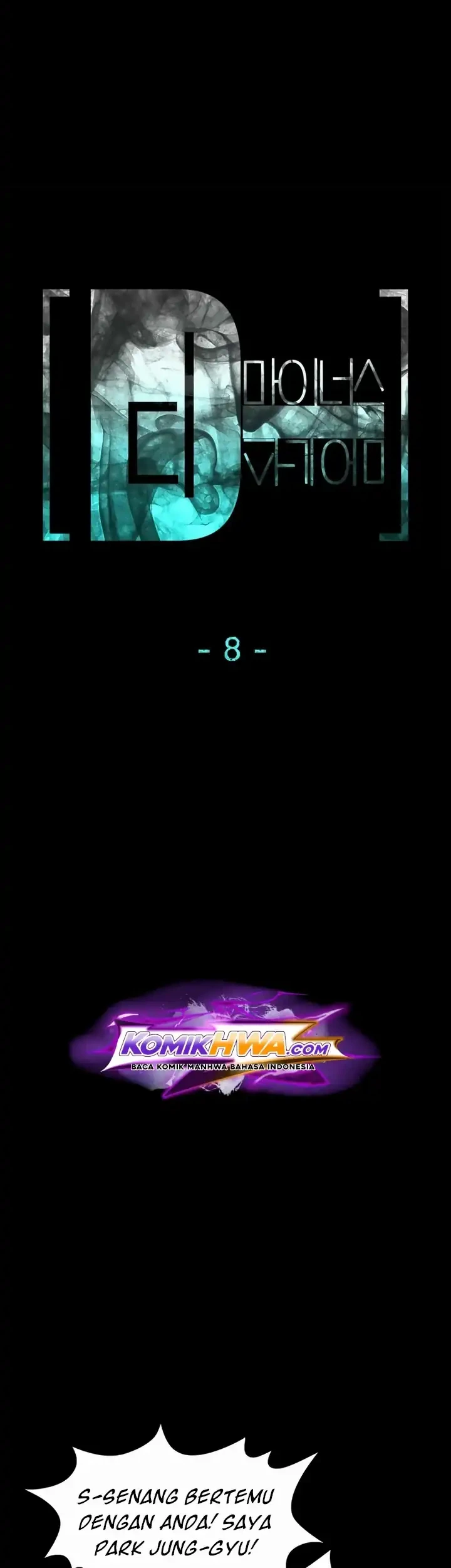 D Minus Bab 8 halaman 19